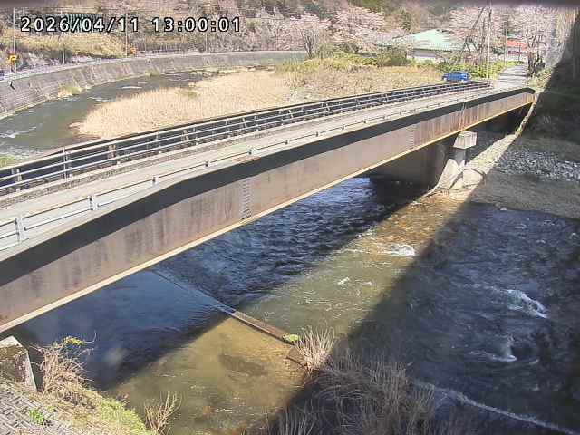 日野川９2026/04/12 9:30:00