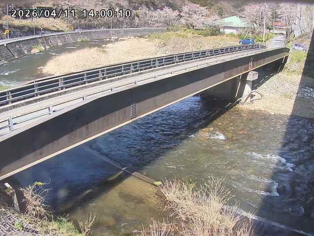 日野川９2026/04/12 9:30:00