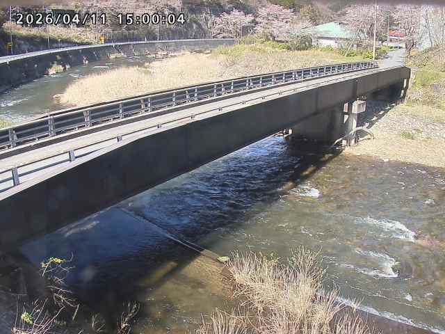 日野川９2026/04/12 9:30:00