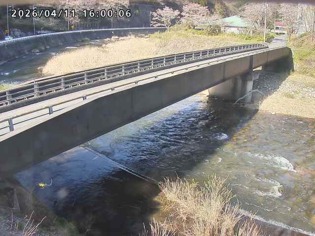 日野川９2026/04/12 9:30:00