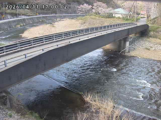 日野川９2026/04/12 9:30:00