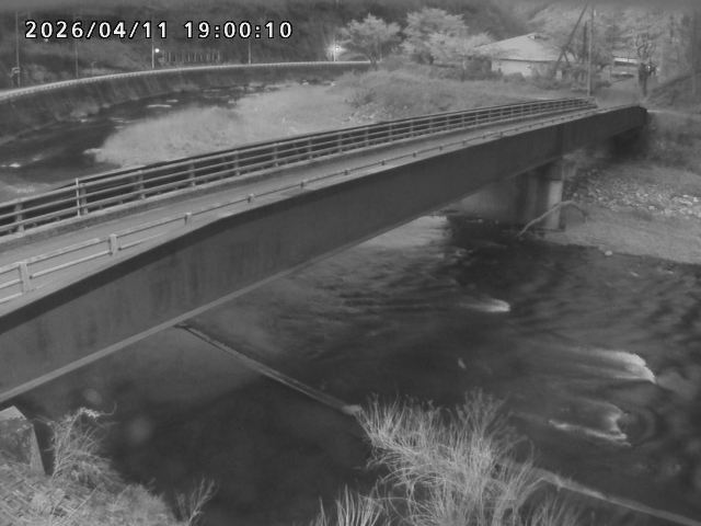 日野川９2026/04/12 9:30:00