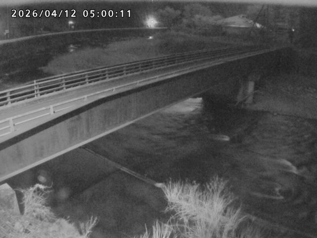 日野川９2026/04/12 9:30:00