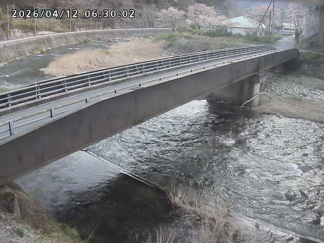 日野川９2026/04/12 9:30:00