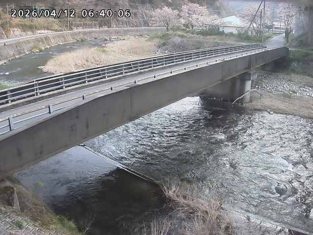 日野川９2026/04/12 9:30:00