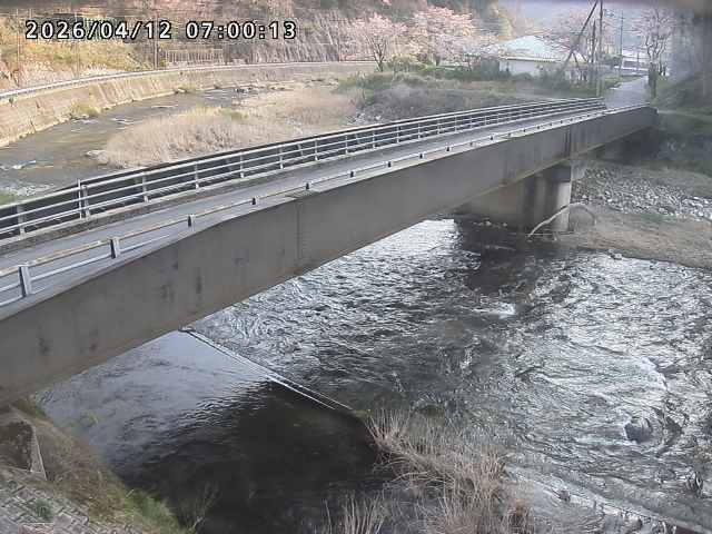 日野川９2026/04/12 9:30:00