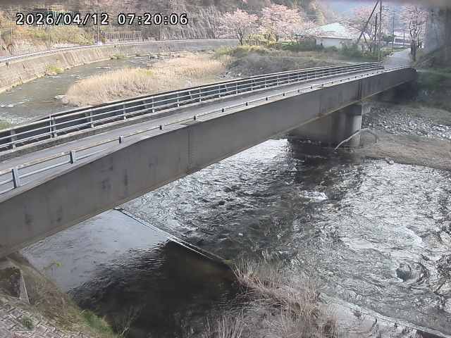 日野川９2026/04/12 9:30:00