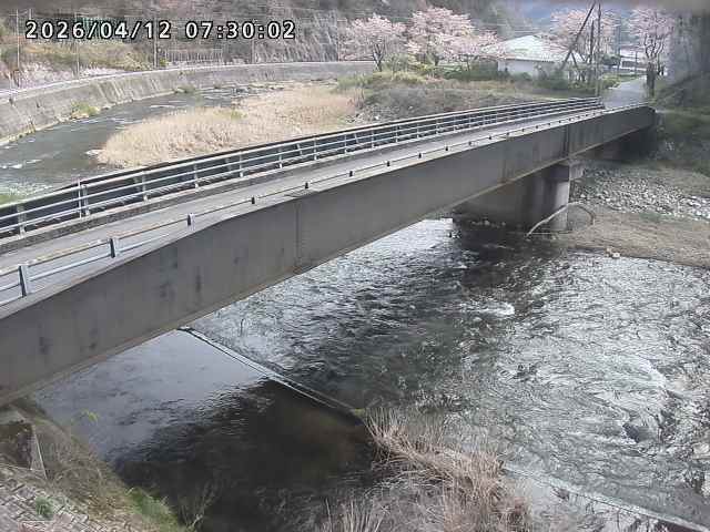 日野川９2026/04/12 9:30:00