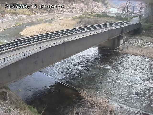 日野川９2026/04/12 9:30:00