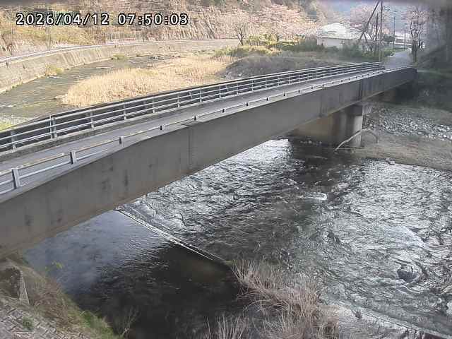 日野川９2026/04/12 9:30:00