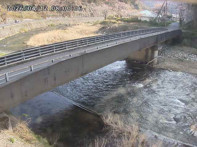 日野川９2026/04/12 9:30:00