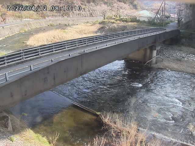 日野川９2026/04/12 9:30:00