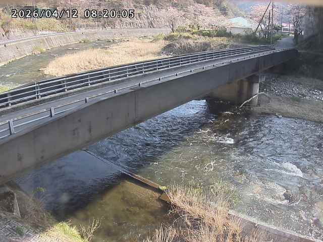 日野川９2026/04/12 9:30:00