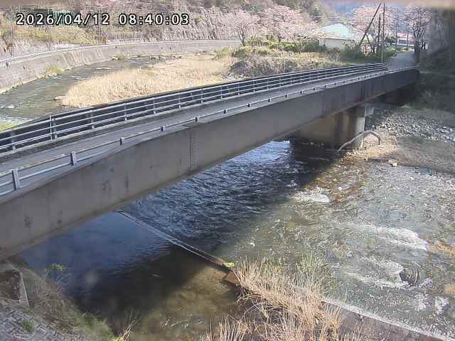 日野川９2026/04/12 9:30:00