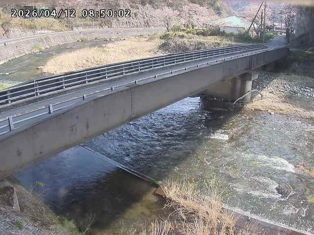 日野川９2026/04/12 9:30:00