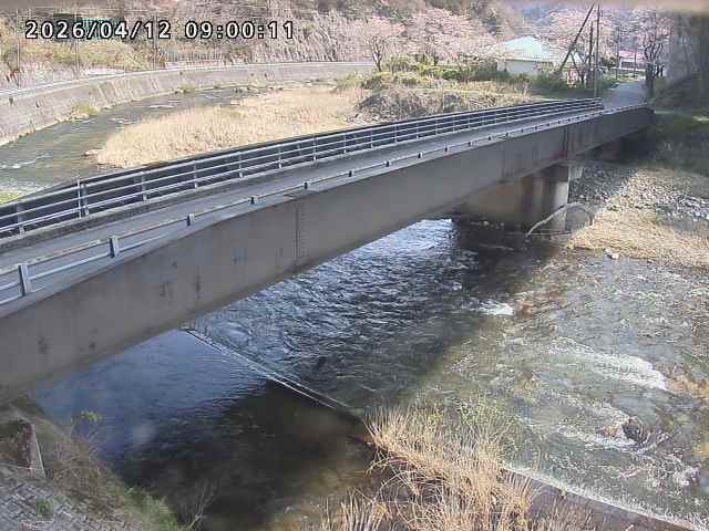 日野川９2026/04/12 9:30:00