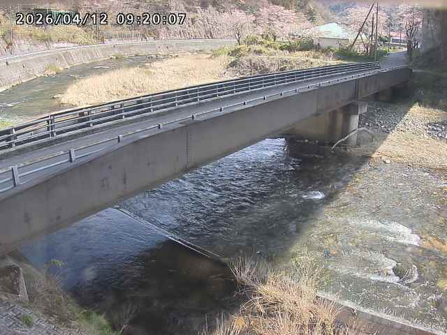 日野川９2026/04/12 9:30:00