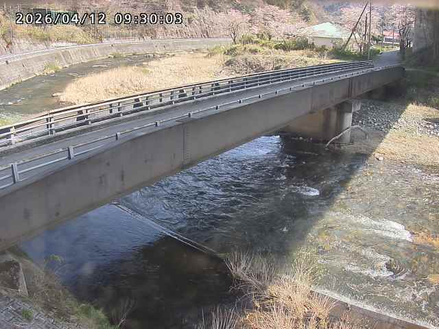 日野川９2026/04/12 9:30:00