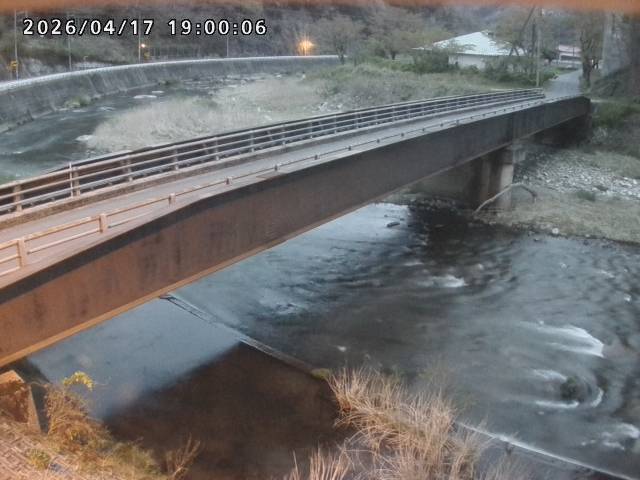 日野川９2026/04/18 13:20:00