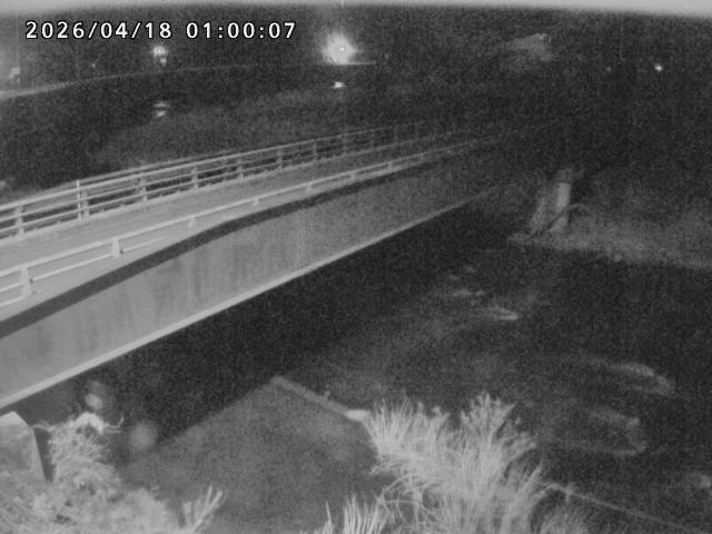 日野川９2026/04/18 13:20:00