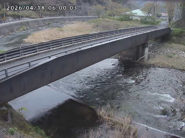日野川９2026/04/18 13:20:00