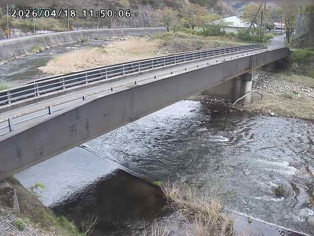 日野川９2026/04/18 13:20:00