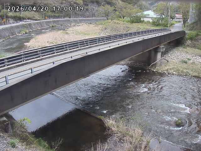 日野川９2026/04/21 15:40:00