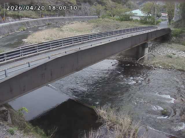 日野川９2026/04/21 15:40:00