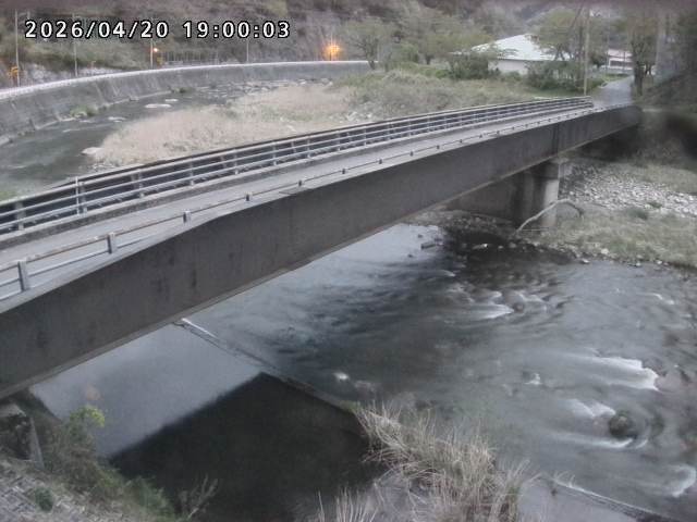 日野川９2026/04/21 15:40:00