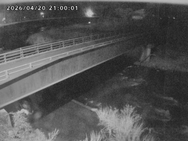 日野川９2026/04/21 15:40:00