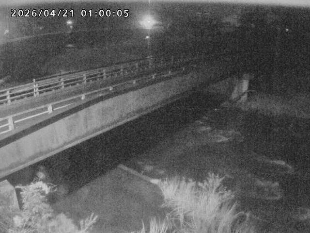 日野川９2026/04/21 15:40:00