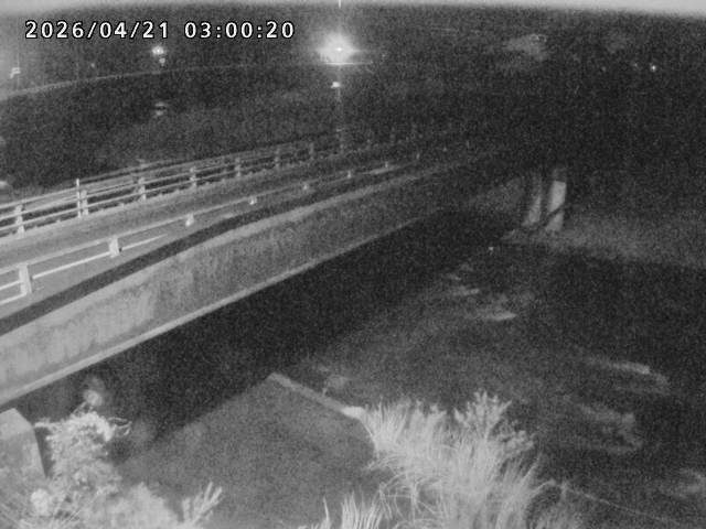 日野川９2026/04/21 15:40:00