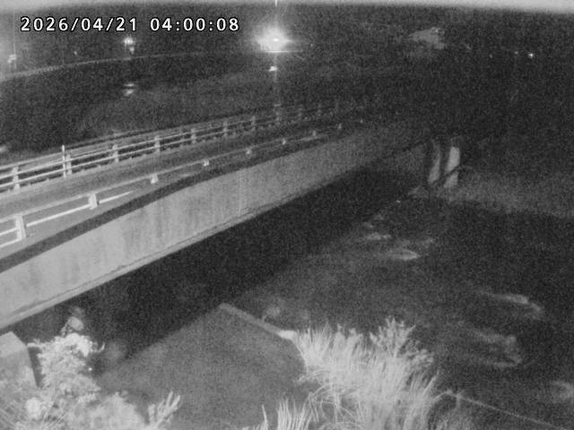 日野川９2026/04/21 15:40:00