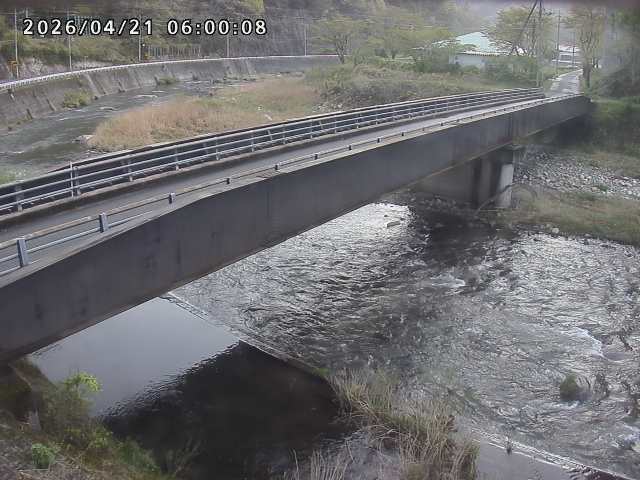 日野川９2026/04/21 15:40:00