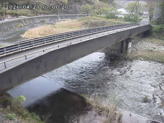 日野川９2026/04/21 15:40:00