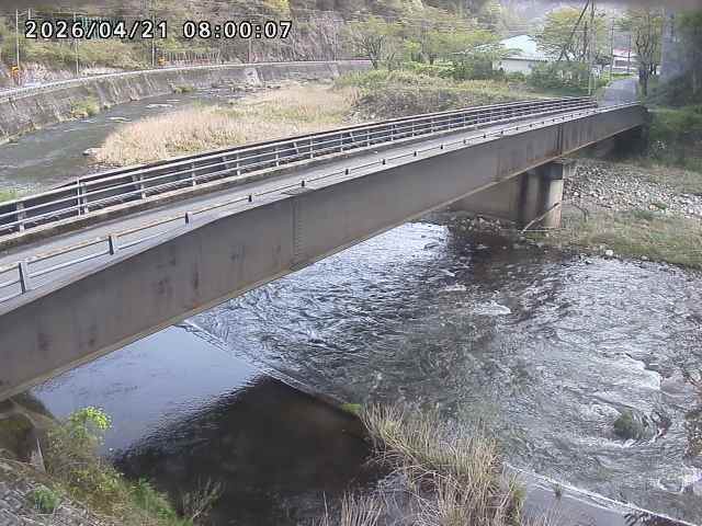 日野川９2026/04/21 15:40:00