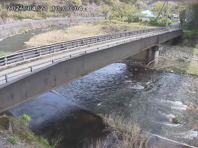 日野川９2026/04/21 15:40:00