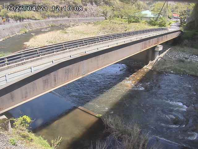 日野川９2026/04/21 15:40:00