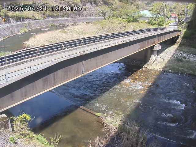 日野川９2026/04/21 15:40:00