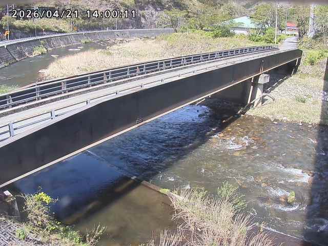 日野川９2026/04/21 15:40:00