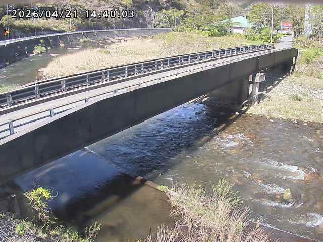 日野川９2026/04/21 15:40:00