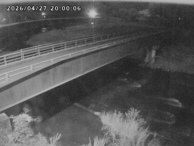 日野川９2026/04/28 17:50:00