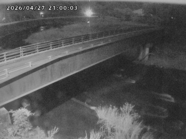 日野川９2026/04/28 17:50:00