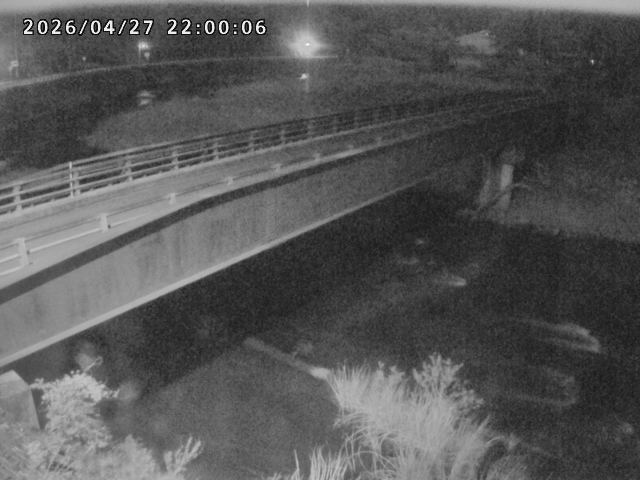 日野川９2026/04/28 17:50:00