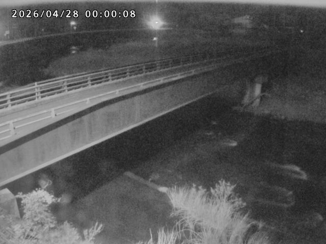 日野川９2026/04/28 17:50:00