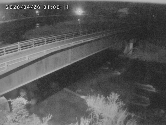 日野川９2026/04/28 17:50:00