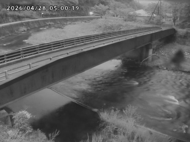 日野川９2026/04/28 17:50:00