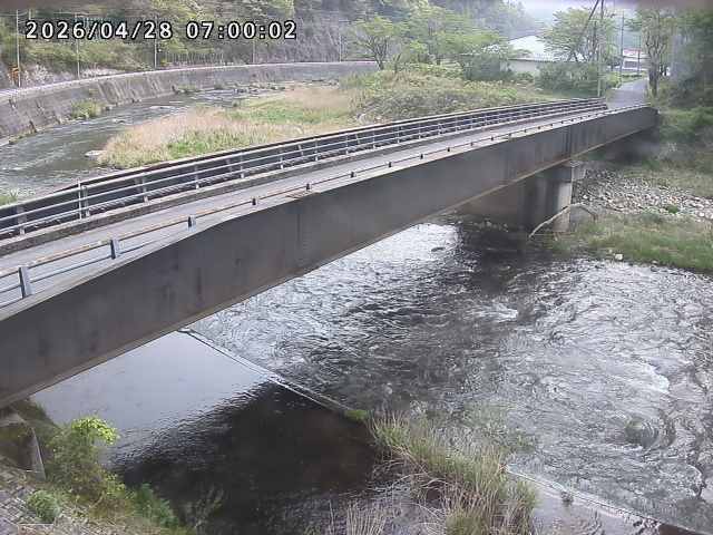 日野川９2026/04/28 17:50:00