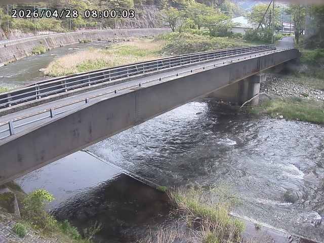 日野川９2026/04/28 17:50:00