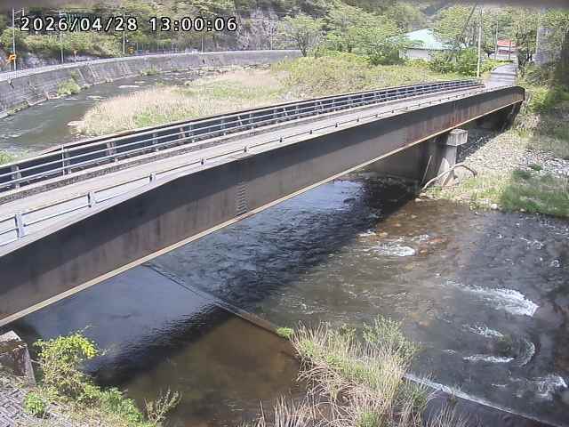 日野川９2026/04/28 17:50:00